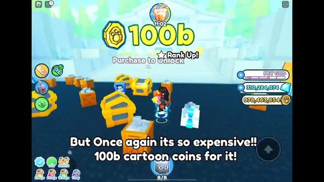 PSX UPDATE REVIEW! (1) [DOG WORLD ?] #psx #dogworld #hotdog #nerd #biggames #preston смотреть онлайн