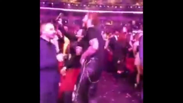 92 Explorer by Post Malone but it's *GROOVY* смотреть онлайн