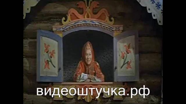 Сказка о Днях Рождения смотреть онлайн