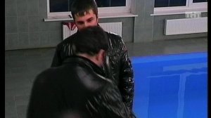 Ночной эфир 1638 дня