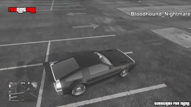 GTA 5 Thug Life #216 ( GTA 5 Funny Moments )