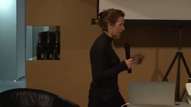 Leaders Need Mentors: A Meaningful Life is About Overcoming Obstacles смотреть онлайн