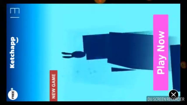 Две игры в одном, но не скажу какие))) смотреть онлайн