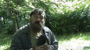 Фильм Жила была одна баба. Кастинг 4