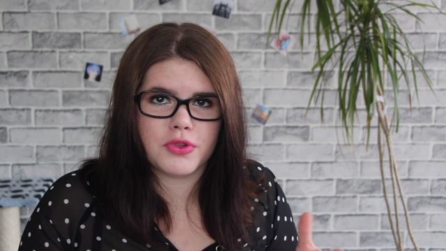 ПУТЬ К СТРОЙНОСТИ И ЗДОРОВЬЮ / ПИТАНИЕ смотреть онлайн