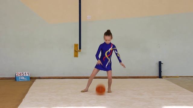 Принцесса спорта. Весна 2018 - Минск - ул. Бельского 59а - 13.00 - Билет №24511 смотреть онлайн