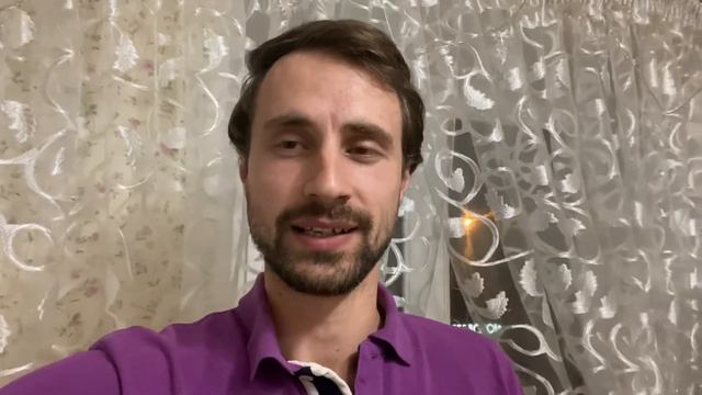 СУПЕРГЕРОИ. Есть ли они в реальности? смотреть онлайн