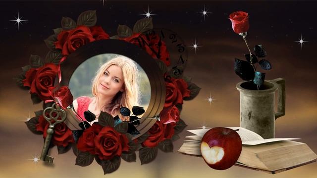 Синяя Птица На перепутье Музыка,песни в дорогу.mp4 смотреть онлайн