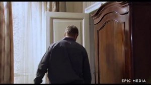 группа Zета 1 часть 2.3