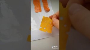 подборка уточек из тик тока лалафанфан?/уточка лалафанфан/ути из ТТ/уточки