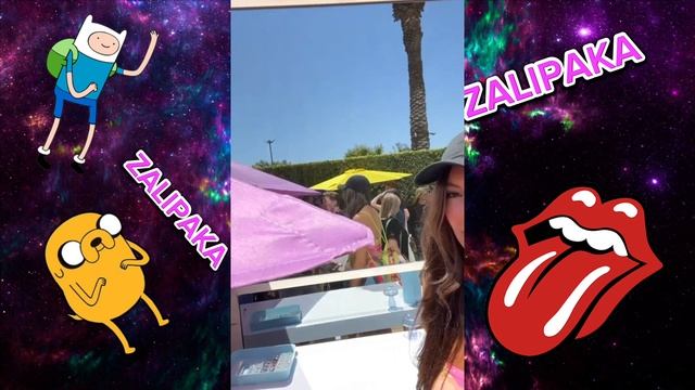 Big Bang Tiktok Challenge ??(2023) Tiktok big bank challenge #Bigbank #Bigbanktiktok смотреть онлайн