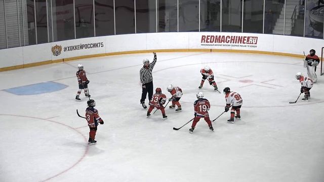 ОЛИМП - РУСЬ | 5 ноября 2023 смотреть онлайн