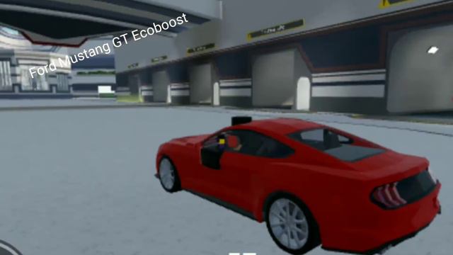 Car crushers 2: Update 32 New features and Updates смотреть онлайн