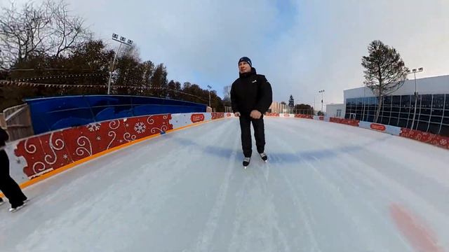 мой мир#русская зима#2023 смотреть онлайн