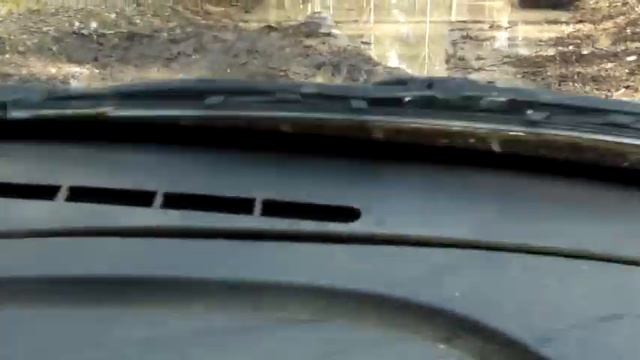 2011.04.17 - Заливные луга 2011-2.mov смотреть онлайн