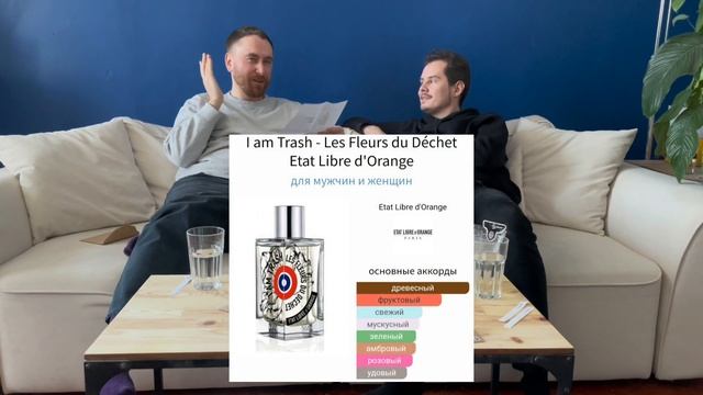 Горемычные слепые затесты от Леры с @dushno, часть 1 смотреть онлайн