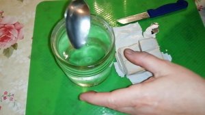 КАК ПОВЫСИТЬ ЯЙЦЕНОСКОСТЬ У КУР ЗИМОЙ. 4 СПОСОБА. Делюсь секретами