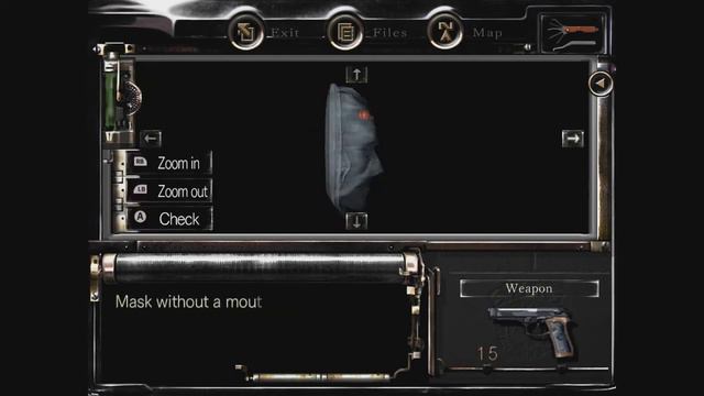 Resident Evil HD Remastered Jill Valentine Ep. 3 Painting Room & Signpost Puzzles & Magnum смотреть онлайн