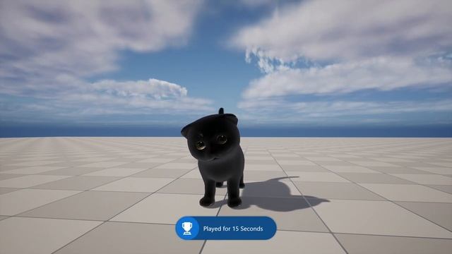 Aabs Animals Achievement Walkthrough (Xbox) * 1000GS in 17 MINUTES * * EASIEST GAME EVER * смотреть онлайн