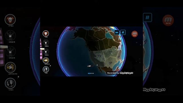 Играем в First Strike #1 смотреть онлайн