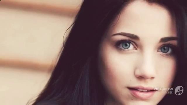 Красивая_короткая_стрижка_женская. Женские_короткие_стрижки_2014 смотреть онлайн