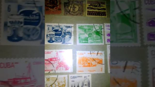 марки смотреть онлайн