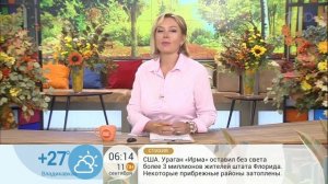 Арина Шарапова