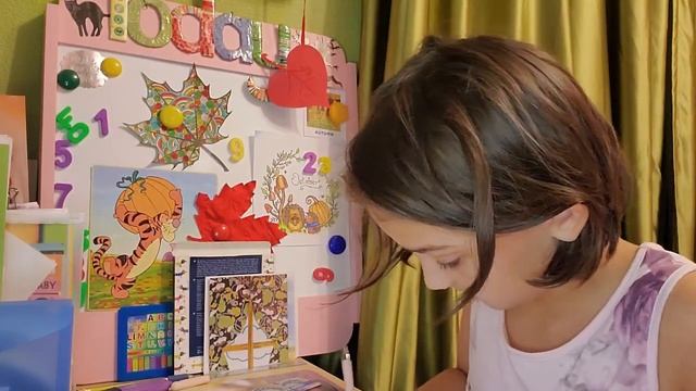 Урок № 41 Родословное древо (часть 2) Сборник упражнений стр.33 № 5 смотреть онлайн