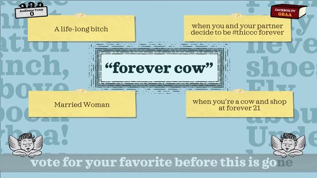 CREATING NEW WORDS (Dictionarium w/ D-Man, Scorp, Tunkum, GUNNY & Gangsta) смотреть онлайн