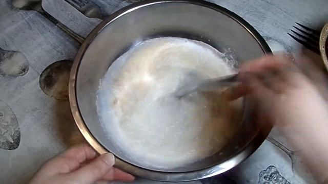 Искусство и Творчество