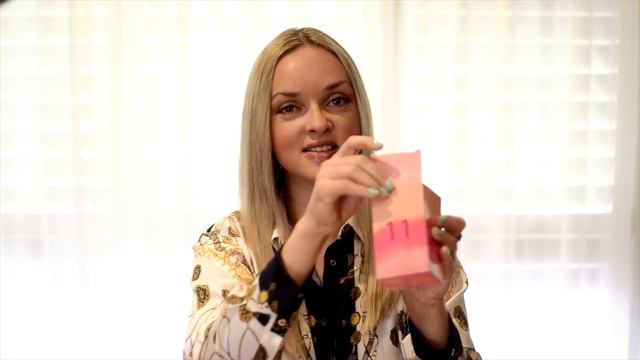 Распаковка | Адвент Календарь | ASOS | Классный и Выгодный !!! смотреть онлайн