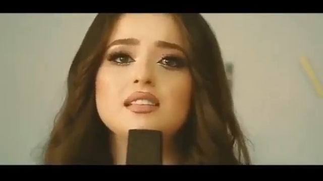 Песня посвящена Езидским и Армянским солдатам на войне ???