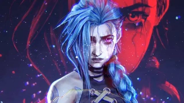 League Of Legends Playlist With The Best Tracks 🎵 - TopMusic