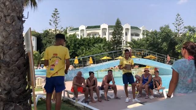 Lti 2019 смотреть онлайн