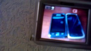 Canon PowerShot A 460