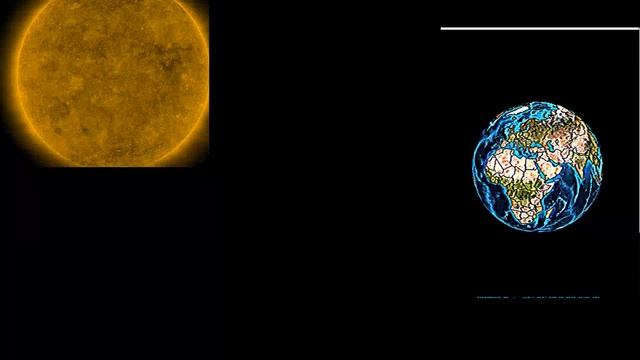 Update, Weather Watch, Tropical weather, Storm Warnings, Solar Storms, Texas Tornado Damage смотреть онлайн