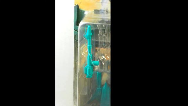 TF GENERATIONS TITAN RETURNS WALGREENS EXCLUSIVE 10 - 20 - 2016 смотреть онлайн