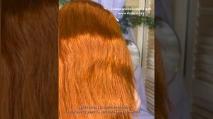 Кукла Manolo Dolls виниловая Diana 47см