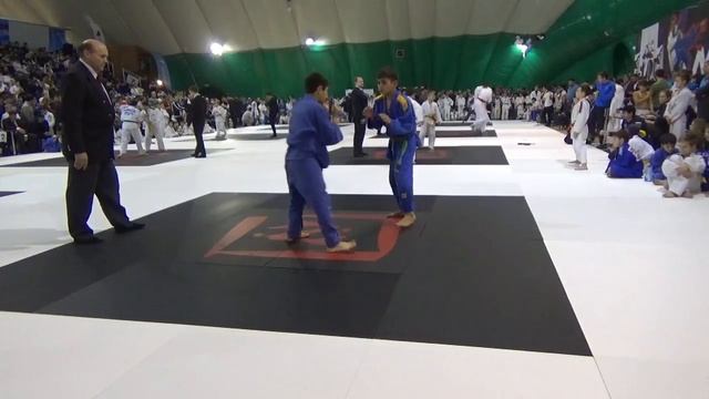 Дзюдо Кубок Носова Москва 2017г смотреть онлайн