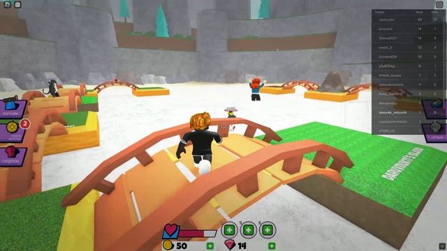Старый режим роблокс cursed islands смотреть онлайн