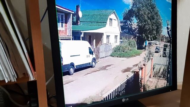 20220925_123225.mp4 смотреть онлайн