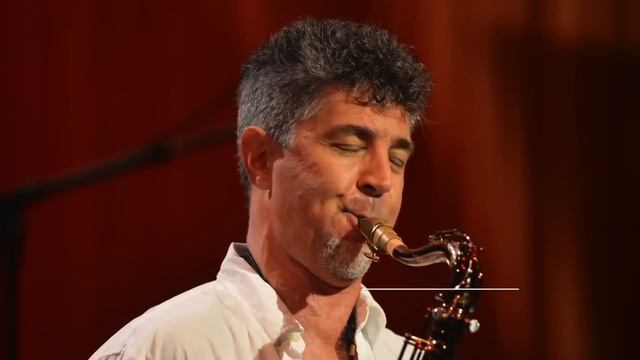 Theo Wanne Mouthpiece Overview смотреть онлайн