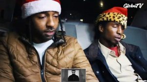 ЛУЧШИЕ РЕАКЦИИ ИНОСТРАНЦЕВ НА Miyagi & Andy Panda №6 ♫РЕАКЦИЯ ИНОСТРАНЦЕВ♫