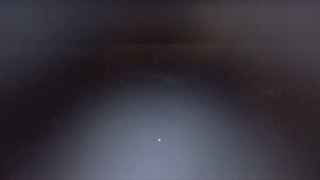 How to Enter Boot Menu - Acer Aspire 3 A315-42 смотреть онлайн