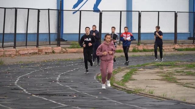 #такаяработа тренера Алексея Ивлева смотреть онлайн