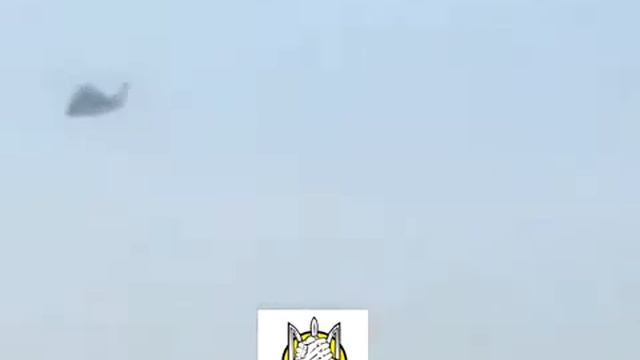 Карловка Перестрелка за территорию 12 02 15 смотреть онлайн