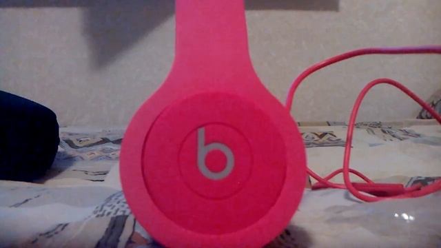 Классные наушники b!!!!!! смотреть онлайн