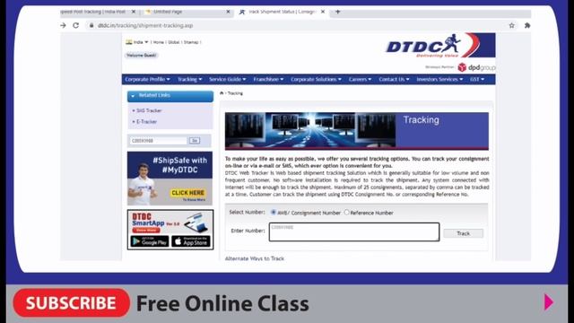 DOTE Breaking News | Marks போடும் Index Page வெளியீடு | Delayed Post Tracking link | Polytechnic смотреть онлайн