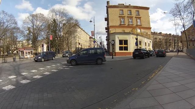 Вильнюс дорога от аэропорта до хостела 4 смотреть онлайн
