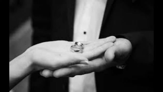 Ольга Негру "Иронические истории из жизни" смотреть онлайн